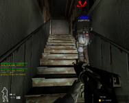 Swat4 2023-10-14 15-48-07-31.png