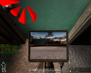 Swat4 2023-10-14 15-48-16-52.png