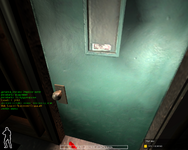 Swat4 2023-10-14 15-48-24-94.png