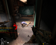 Swat4 2023-10-14 15-48-32-39.png