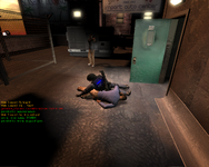 Swat4 2023-10-14 15-48-37-12.png