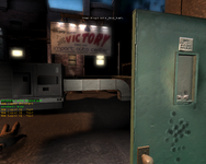 Swat4 2023-10-14 15-48-51-47.png