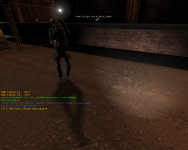 Swat4 2023-10-14 15-49-00-79.png