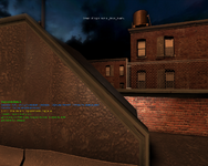 Swat4 2023-10-14 15-49-14-64.png
