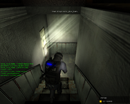 Swat4 2023-10-14 15-49-48-20.png