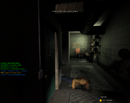 Swat4 2023-10-14 15-50-11-06.png