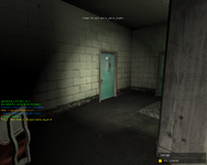Swat4 2023-10-14 15-50-15-94.png