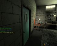 Swat4 2023-10-14 15-50-21-87.png