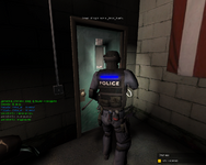 Swat4 2023-10-14 15-51-04-98.png