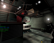 Swat4 2023-10-14 15-51-13-72.png