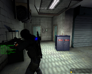 Swat4 2023-10-14 15-51-30-15.png
