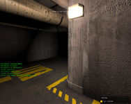 Swat4 2023-10-14 15-51-42-56.png