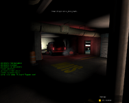 Swat4 2023-10-14 15-51-44-91.png