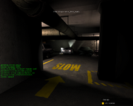 Swat4 2023-10-14 15-51-54-47.png
