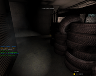 Swat4 2023-10-14 15-52-11-69.png