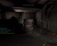 Swat4 2023-10-14 15-52-14-19.png