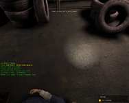 Swat4 2023-10-14 15-52-25-08.png