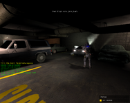 Swat4 2023-10-14 15-52-30-25.png