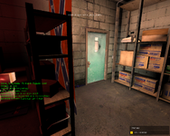 Swat4 2023-10-14 15-52-46-56.png