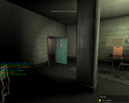 Swat4 2023-10-14 15-53-07-39.png