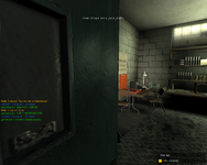 Swat4 2023-10-14 15-53-12-62.png
