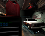 Swat4 2023-10-14 15-53-25-84.png