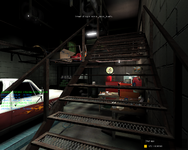 Swat4 2023-10-14 15-53-43-07.png