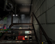 Swat4 2023-10-14 15-53-46-24.png