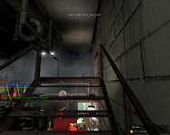 Swat4 2023-10-14 15-53-47-67.png