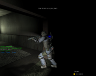 Swat4 2023-10-14 15-54-38-86.png