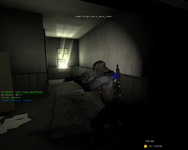 Swat4 2023-10-14 15-54-39-38.png