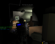 Swat4 2023-10-14 15-54-40-77.png