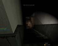 Swat4 2023-10-14 15-54-42-98.png
