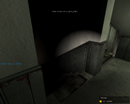 Swat4 2023-10-14 15-54-48-54.png