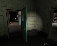 Swat4 2023-10-14 15-55-03-73.png