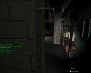 Swat4 2023-10-14 15-55-20-35.png