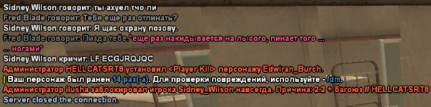 1697319402901.png