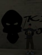 gallery180.jpg