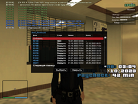 sa-mp-402.png