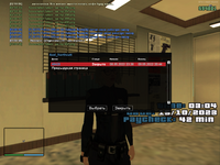 sa-mp-403.png