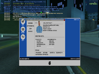 sa-mp-396.png