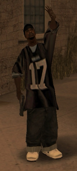 1697395411941.png