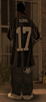 1697395423139.png