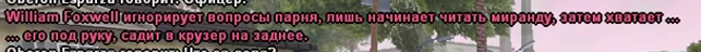 1697402022501.png