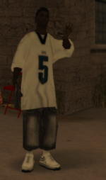 1697448949153.png
