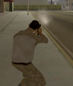 1697459325793.png