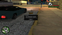 sa-mp-108.png sa-mp-108.png