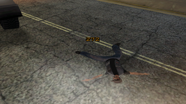 sa-mp-105.png sa-mp-105.png