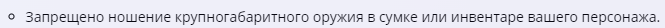 1697471258923.png