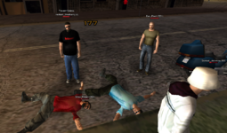1697472691198.png 1697472691198.png